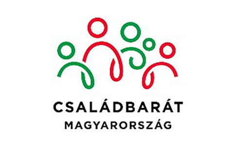 Családbarát Magyarország