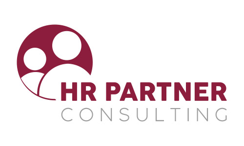 HR Partner Consulting